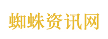 黄金暴跌 现在是入手时机吗